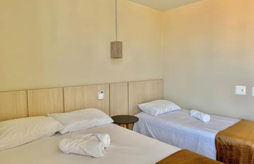 Apto 3 suítes Alto Padrão - Photo 15