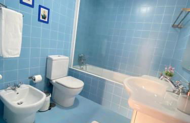 Meiros House Tourism and Nature by Gerês Casas - Foto 12