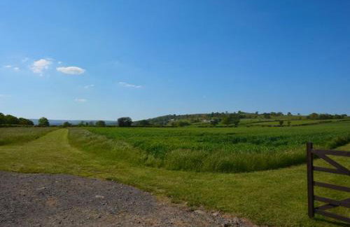 1 Bed in Bishop Auckland oc-36675 - Foto 20