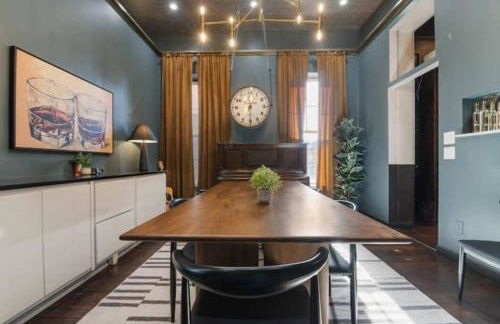 3 Large Bedrooms Arcade Game Spacious - Foto 39