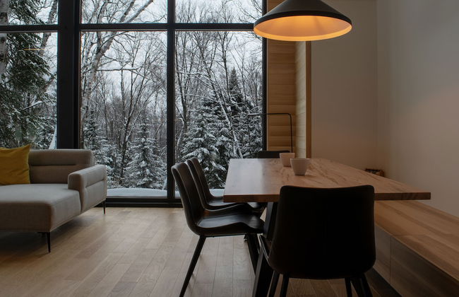 Fraternité-sur-Lac by Location ADP - Foto 52