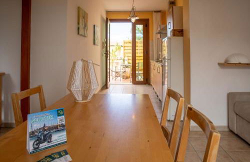 Appartamenti Le Cicale - Foto 13