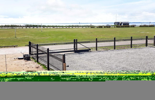 Chalet in Fugen Near Spieljoch Ski Lift - Foto 24