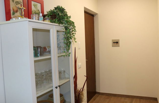 Holiday Home in Lazise Near Lake Garda - Foto 11