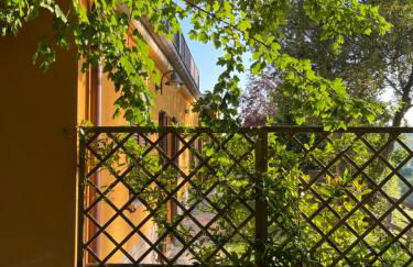 Montenovo Country House - Foto 17