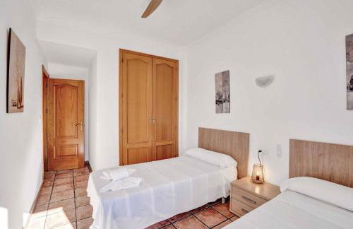 Brisa y Mar - Foto 35