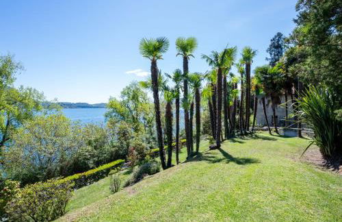 Apartment Villa Ceriana-4 by Interhome - Foto 31