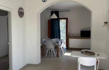 Elleffe Apartments - Foto 11