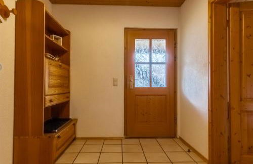 Ferienwohnung in ländlicher Lage - Foto 16