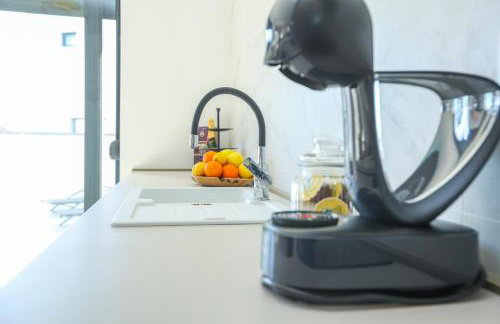 Villa Lang - a beach house - Photo 12