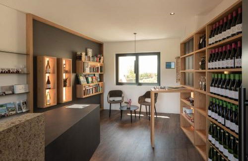 Weingut Gasshof - Foto 9