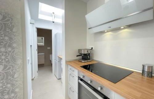 Casa Sierra Sol - Foto 45