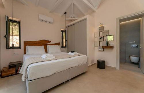 Mani Senses Luxury Villa - Foto 30