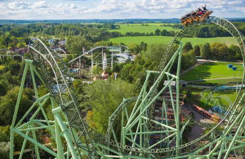 Küstenkind - Foto 32