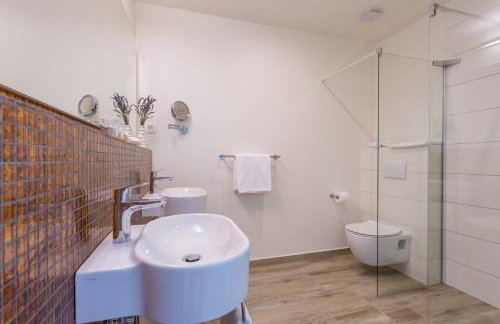 Villa Silente - Foto 37