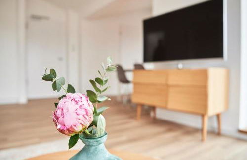 Boardinghome Oldenburg - Photo 149