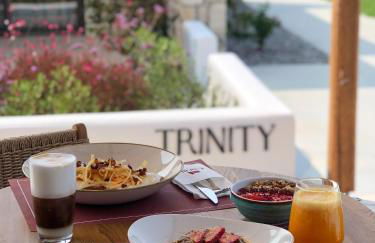 Trinity Design Suites - Foto 17