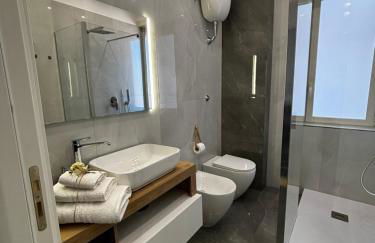 Louis Helen Apartment - Foto 70