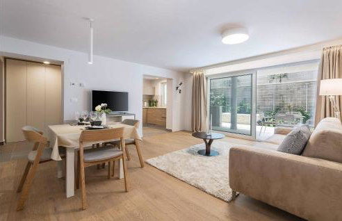 Gorgeous Apartment In Plomin - Foto 4