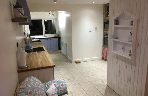 Upper Corronich - Foto 47