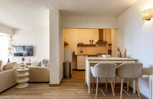 Altea Soleil - Photo 8