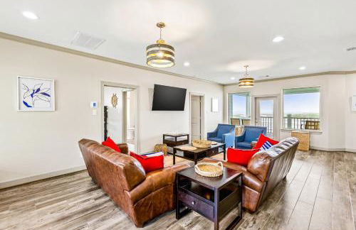 Bay Breeze Paradise - Foto 26