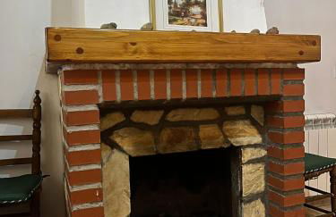 Casa Rural Angeles - Foto 5