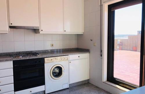 Apartamento Ruy Belo - Foz - Foto 10