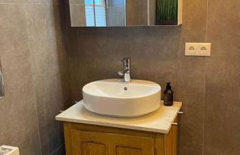 Schwanenhof (EG) - Foto 18