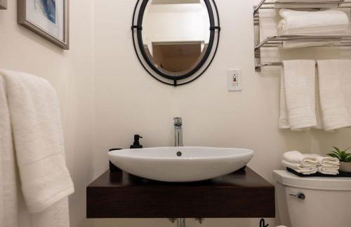 Secluded Forest Oasis - Your Ultimate Retreat Awaits! - Foto 13