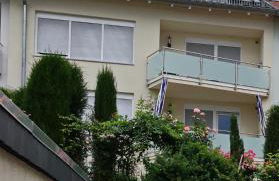 Residenz am Berg - Foto 56