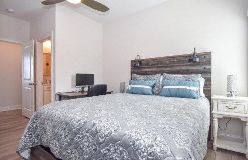 Changes In Latitude - Foto 31