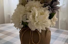 A beira do Mar - Foto 17