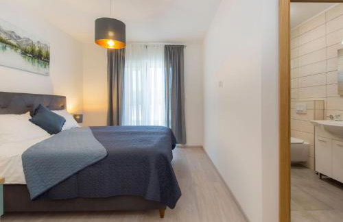 Holiday Home Ferienvilla 'Villa Xenia by Interhome - Foto 21