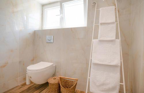 Villa Villekulla in Ionian Islands - Foto 56