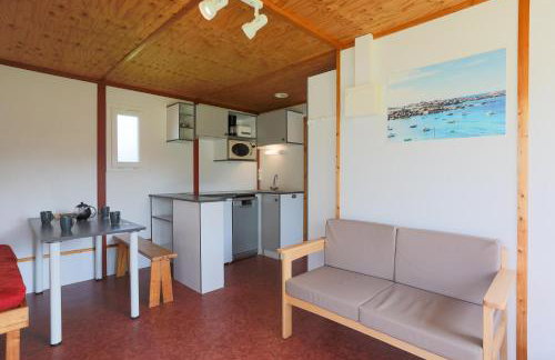 Village de gites Stereden - Photo 48