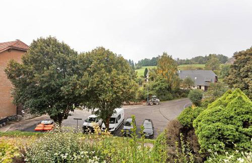 Haus Vita Ferien-und Seminarhaus - Foto 54