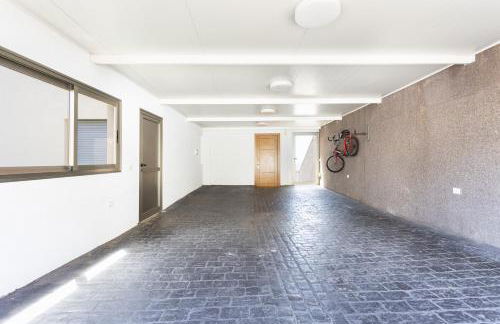 Home2Book Ocean View Villa, Private Pool & Garden - Foto 50