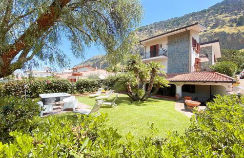 Solemar Sicilia - Villa Alma - Foto 13