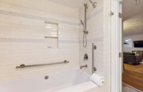 Tall Pines - Foto 16