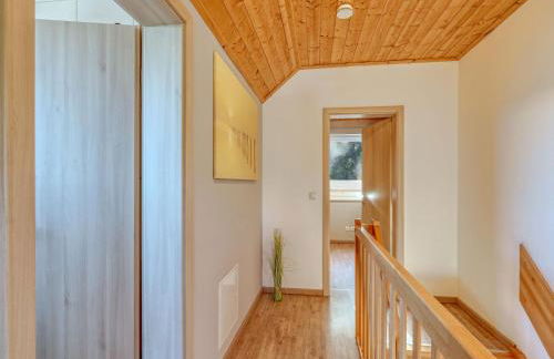 Holiday Home Strandläufer by Interhome - Foto 12