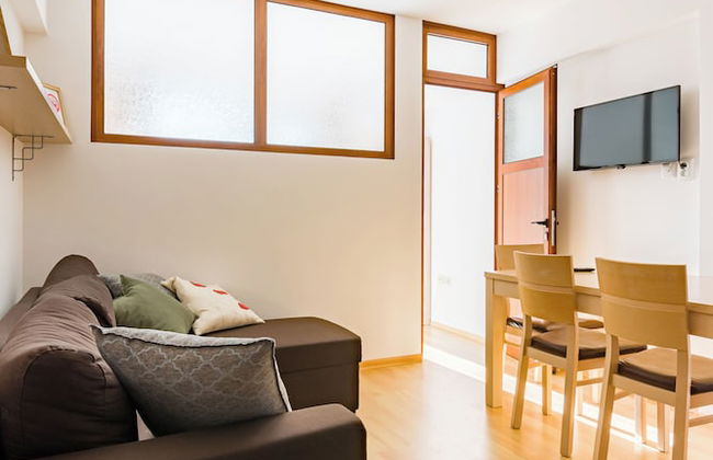 Todorka Top Lodge Bansko - Foto 30