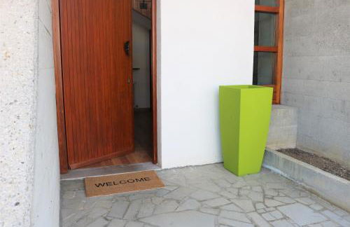 Villa Ginny - Foto 41