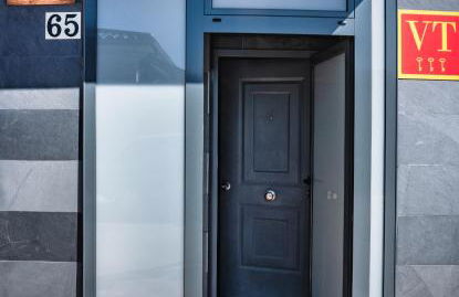 Rincón del Naranjo - Foto 37