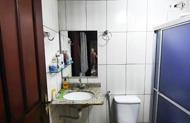 Chalé Martins - Foto 10