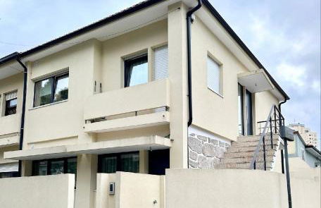 House Real Companhia 55/53 - Foto 27