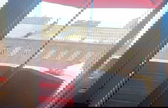 Elite Apartment near Rio Mall - Foto 20