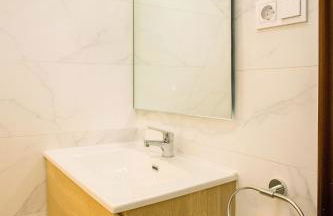 New renovate apartment near of the sea - Photo 9