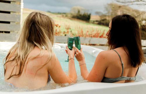 Annabelle's Den - Foto 9