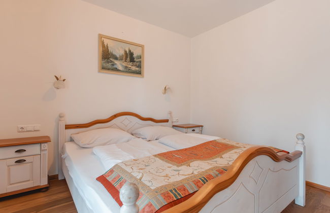 Hochkrimml 2 - Foto 20